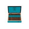 Camacho Ecuador Robusto Box of 20 Cigars