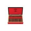 Camacho Corojo Gordo Box of 20 Cigars