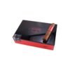 Camacho Corojo Gordo Box of 20 Cigars
