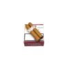 Villiger Villa Dominicana Short Robusto Box of 10 Cigars