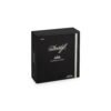 Davidoff Nicaragua Toro Box of 12 Cigars