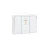 Davidoff Winston Churchill The Original Series Toro Box of 20 Cigars