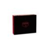 Camacho Corojo Robusto Box of 20 Cigars