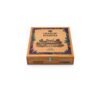 042400268-2 Chateau Diadem Conviction Double Robusto Box of 12 Cigars