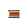 Villiger Corrida Honduras Robusto Box of 20 Cigars