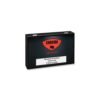 Villiger Corrida Honduras Robusto Box of 20 Cigars