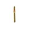042400520-2 Arturo Fuente Flor Fina 8-5-8 Anniversary