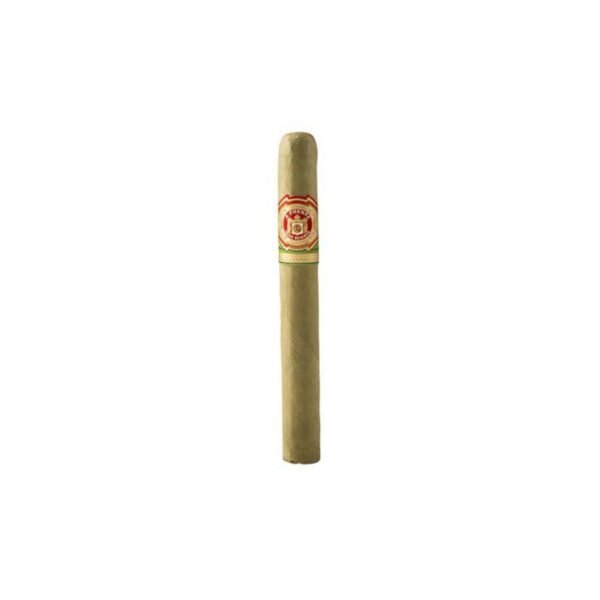 042400520-2 Arturo Fuente Flor Fina 8-5-8 Anniversary