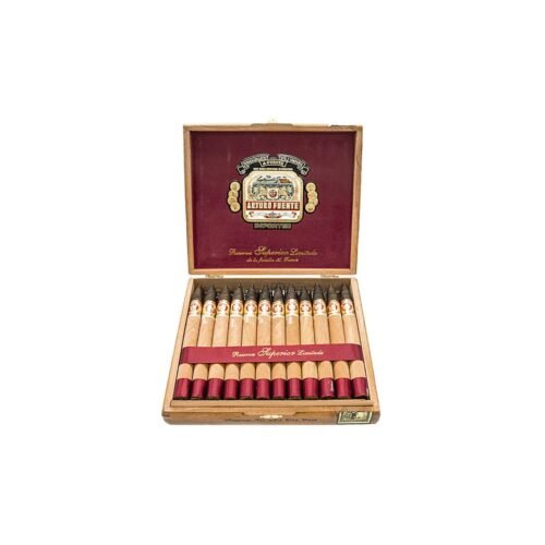 Arturo Fuente Añejo Reserva Tres Ocho 8-8-8 Box of 24 Cigars