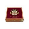 Arturo Fuente Añejo Reserva Tres Ocho 8-8-8 Box of 24 Cigars