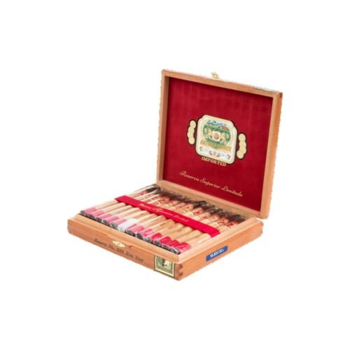 042400522-1 Arturo Fuente Añejo Reserva Tres Ocho 8-8-8