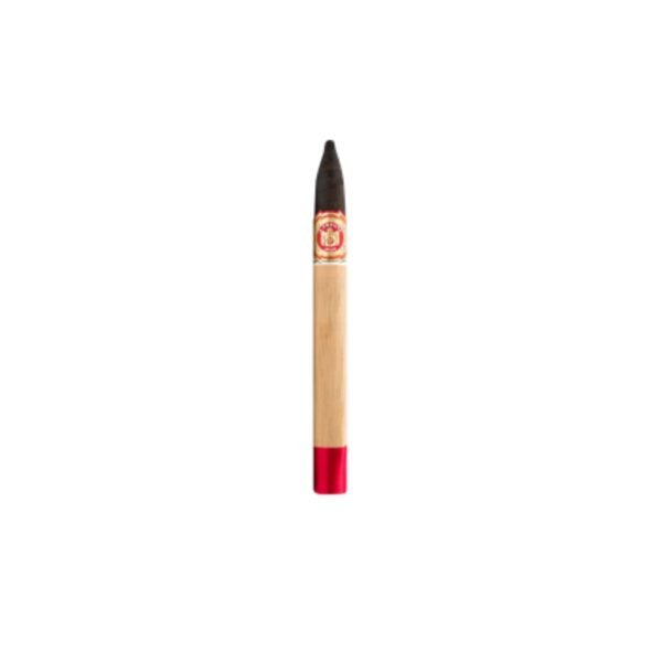 Arturo Fuente Añejo Reserva Tres Ocho 8-8-8