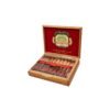 Arturo Fuente Añejo Reserva No. 77 Shark Box of 20 Cigars