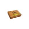 Arturo Fuente Añejo Reserva No. 77 Shark Box of 20 Cigars
