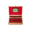 042400524-1 Arturo Fuente Añejo Reserva No. 77 Shark