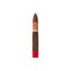 042400524-2 Arturo Fuente Añejo Reserva No. 77 Shark