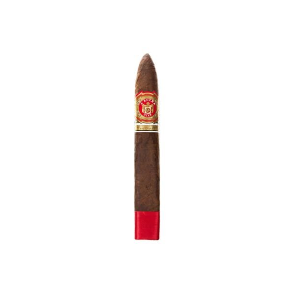 042400524-2 Arturo Fuente Añejo Reserva No. 77 Shark