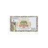 042400525-2 Arturo Fuente Chateau Fuente Box of 20 Cigars