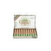 042400526-1 Arturo Fuente Chateau Fuente