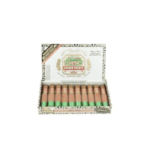 Arturo Fuente Chateau Fuente