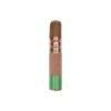 042400526-2 Arturo Fuente Chateau Fuente
