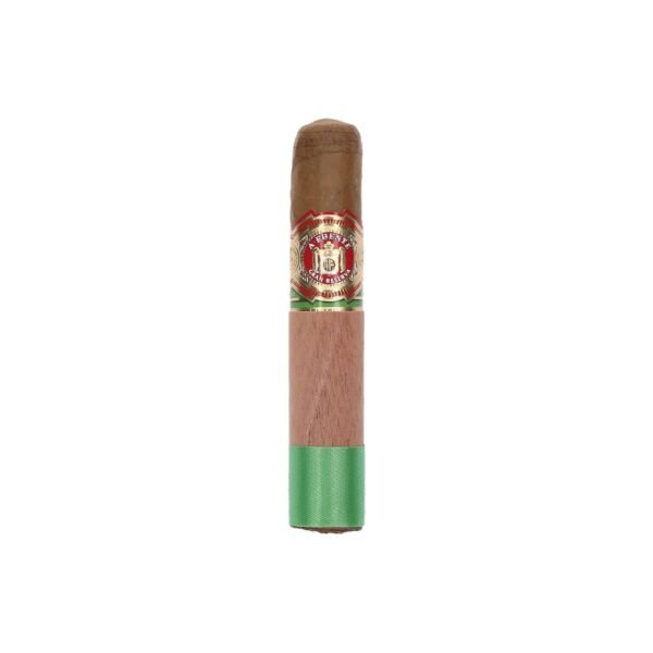 042400526-2 Arturo Fuente Chateau Fuente