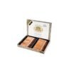 Arturo Fuente Chateau Fuente King B Box of 18 Cigars