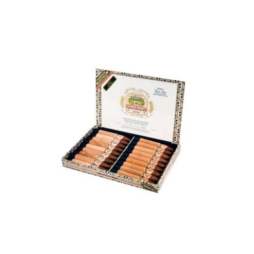Arturo Fuente Chateau Fuente King B Box of 18 Cigars