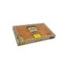 Arturo Fuente Chateau Fuente King B Box of 18 Cigars