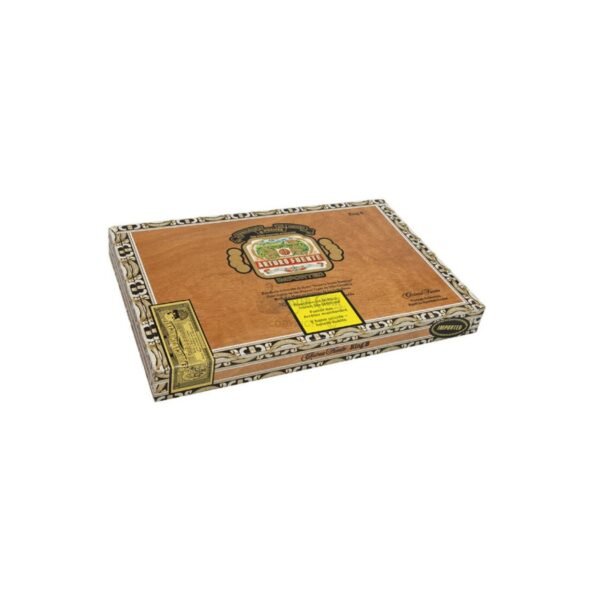 Arturo Fuente Chateau Fuente King B Box of 18 Cigars