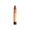 Arturo Fuente Chateau Fuente King B