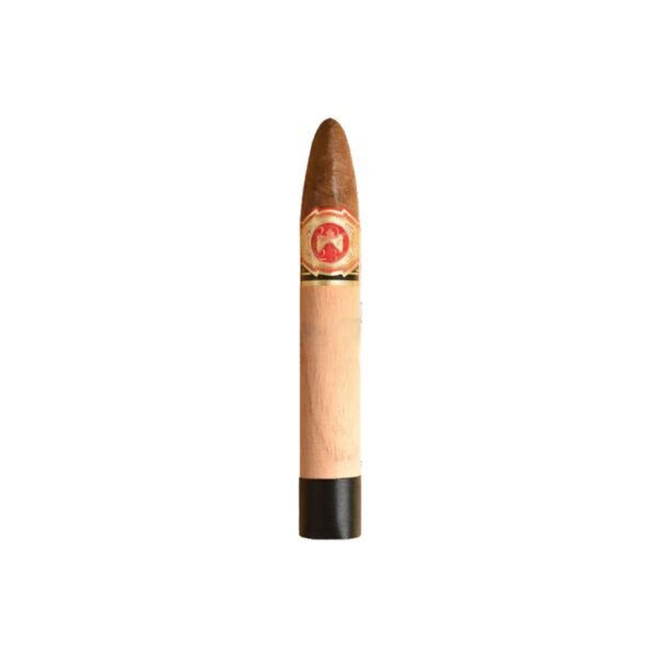 Arturo Fuente Chateau Fuente King B