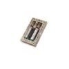 042400529-1 Arturo Fuente Chateau Fuente King T Box of 4 Tubes