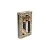 042400530-1 Arturo Fuente Chateau Fuente King T