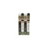 042400530-2 Arturo Fuente Chateau Fuente King T