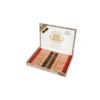 042400531-1 Arturo Fuente Chateau Fuente Queen B Box of 18 Cigars