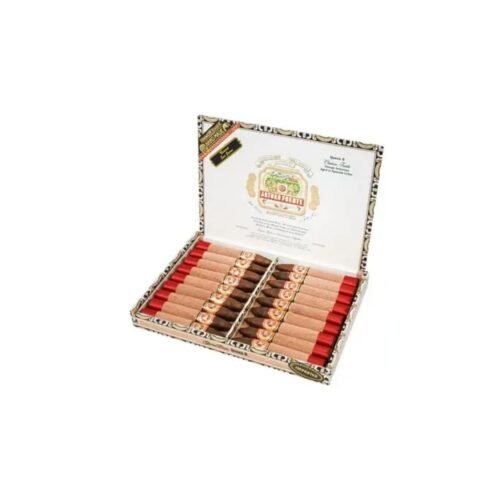 Arturo Fuente Chateau Fuente Queen B Box of 18 Cigars