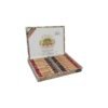042400532-1 Arturo Fuente Chateau Fuente Queen B
