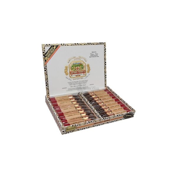 042400532-1 Arturo Fuente Chateau Fuente Queen B