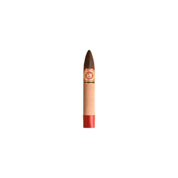 042400532-2 Arturo Fuente Chateau Fuente Queen B