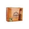 Arturo Fuente Cuban Corona Box of 25 Cigars