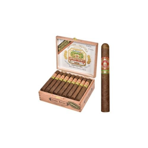 042400534-1 Arturo Fuente Cuban Corona