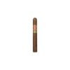 Arturo Fuente Cuban Corona
