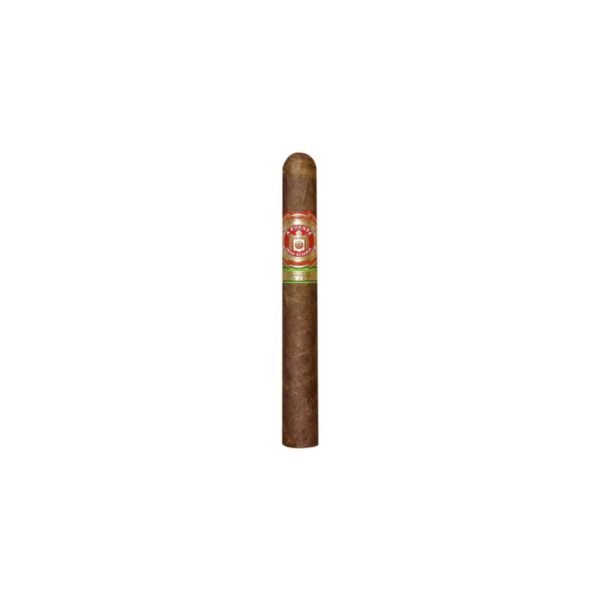 Arturo Fuente Cuban Corona