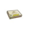 Arturo Fuente Curly Head Deluxe Box of 25 Cigars