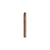 Arturo Fuente Curly Head Deluxe