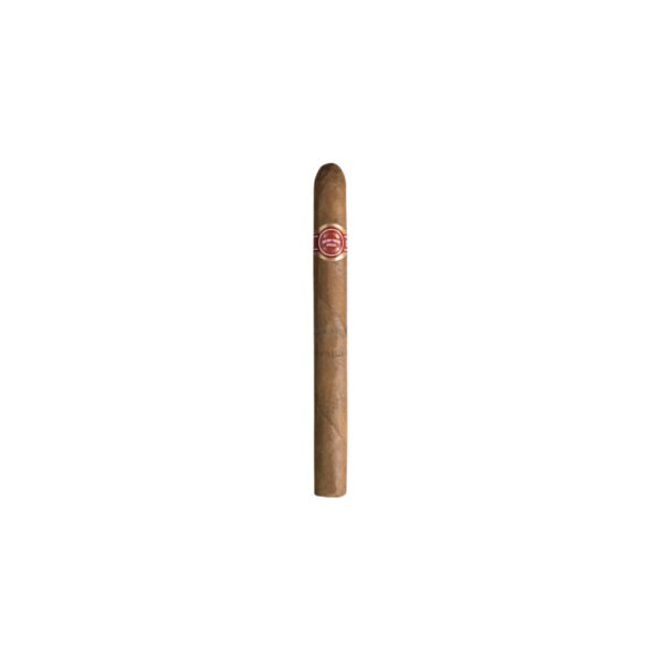 Arturo Fuente Curly Head Deluxe