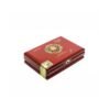 042400537-2 Arturo Fuente Don Carlos Eye of the Shark Box of 20 Cigars