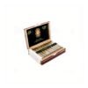 042400538-1 Arturo Fuente Don Carlos Eye of the Shark