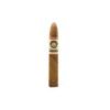 042400538-2 Arturo Fuente Don Carlos Eye of the Shark